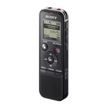 索尼(SONY) ICD-PX440 录音笔 4GB