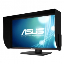 华硕（ASUS） PA279Q IPS面板 27英寸 LED 宽屏 显示器