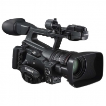 佳能（Canon） XF305 专业数码摄像机
