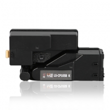 莱盛光标LS-CP105BK激光打印机粉盒