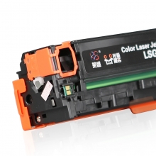 莱盛光标LS-CF210A激光打印机硒鼓