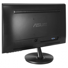 华硕(ASUS) VS229DA 21.5英寸 TN面板 LED宽屏 显示器