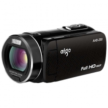 爱国者 数码摄像机 AHD-Z50