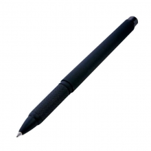 真彩(TRUECOLOR)财富中性笔 110035 黑色 （12支装）