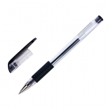 真彩 中性笔0.5mm通用头GP-009 (12支装)