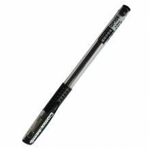 齐心（COMIX） GP306 签字笔0.5mm