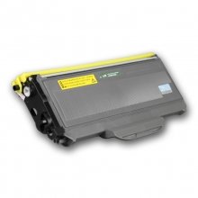 莱盛光标LS-BR2140TN激光打印机粉盒