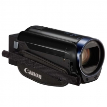 佳能（Canon） LEGRIA HF R606 数码摄像机