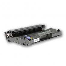 莱盛光标LS-2040DR激光打印机硒鼓