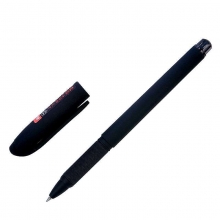真彩(TRUECOLOR)财富中性笔 110035 黑色 （12支装）