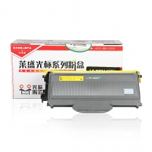 莱盛光标LS-BR2140TN激光打印机粉盒