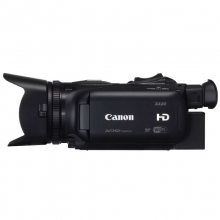 佳能（Canon） XA20 数码摄像机