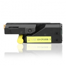 莱盛光标LS-CP105BY激光打印机粉盒