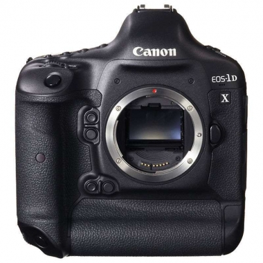 佳能(Canon) EOS 1DX (EF 24-70mm f/2.8L II USM)+(EF 16-35mm f/2.8L II USM)+(EF 70-200mm f/2.8L IS II USM)