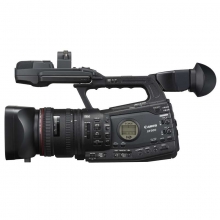 佳能（Canon） XF300 专业数码摄像机
