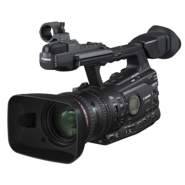 佳能（Canon） XF300 专业数码摄像机