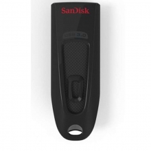 闪迪（SanDisk）CZ48 至尊高速 16GB USB3.0 U盘 读100MB/s 写20MB/s