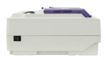映美LQ-600K全新 滚筒针式票据 销售单 出库单打印机 连打