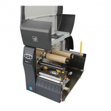 斑马ZEBRA ZT210(203dpi) 工业用条码打印机