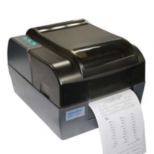 新北洋(SNBC)BTP-2200X 标签条码打印机