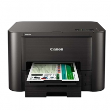 佳能(Canon) iB4080 高速商用喷墨打印机