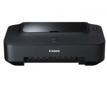 佳能（CANON） IP2780 喷墨打印机 黑色 不支持网络打印 打印速度7.0ipm