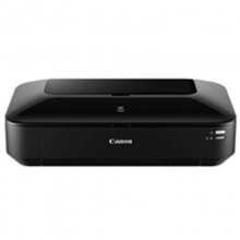 佳能（CANON） IX6780 喷墨打印机 黑色 不支持网络打印 打印速度14.5ipm