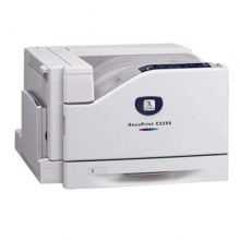 富士施乐（FUJI XEROX ）DocuPrint C2255  A3彩色激光打印机