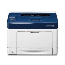 富士施乐(FujiXerox)DocuPrint P355db 黑白激光打印机 A4幅面 自动双面 官方标配 不支持网络打印 一年保修