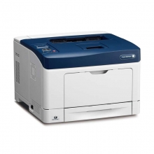 富士施乐(FujiXerox)DocuPrint P355db 黑白激光打印机 A4幅面 自动双面 官方标配 不支持网络打印 一年保修