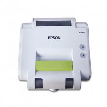 爱普生 EPSON Pro100 彩色标签条码 宽幅标签打印机