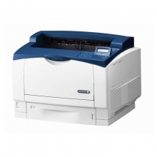 Fuji Xerox 富士施乐 DocuPrint 3105 A3黑白激光打印机