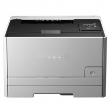 佳能(Canon)彩色激光打印机LBP7100CN