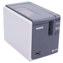 Brother 兄弟 PT-9800PCN 网络电脑标签打印机