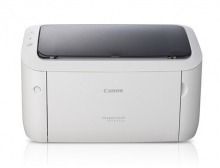 佳能(Canon) LBP6018W 无线wifi 黑白激光打印机