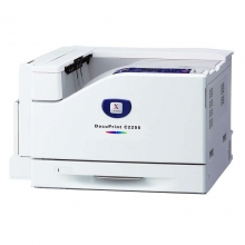富士施乐（FUJI XEROX ）DocuPrint C2255  A3彩色激光打印机