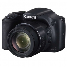 佳能（Canon） PowerShot SX530 HS 数码相机