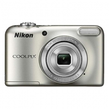 Nikon/尼康 COOLPIX L31 轻便型数码照相机