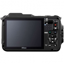 尼康(NIKON) AW120S 数码相机