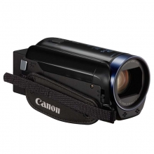 佳能（Canon） LEGRIA HF R66 数码摄像机