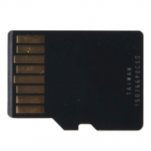 东芝内存卡16g tf卡 48M 存储class10 micro SD卡
