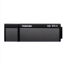东芝（TOSHIBA） Osumi MX 16GB USB3.0 U盘