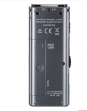 奥林巴斯（OLYMPUS） WS-832 12G 录音笔 灰色