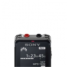 索尼(SONY) ICD-UX544F 数码录音棒 8G