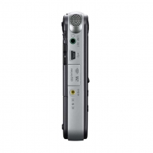 索尼(Sony)录音笔PCM-M10/BIC1  4G