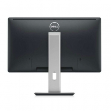 Dell/戴尔 P2314H 23寸IPS屏液晶电脑显示器 可升降旋转