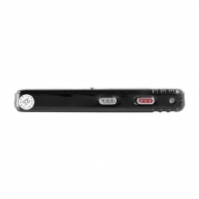 索爱 DVR-338（ 8G） 录音笔 mp3播放器 超长待机 微型 高清 降噪复读