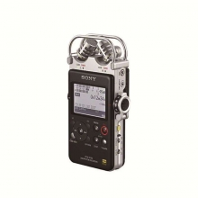 索尼(SONY) PCM-D100 数码录音棒