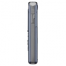 奥林巴斯 WS-812 微型数码录音笔  (4G)