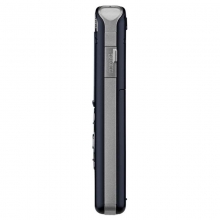 奥林巴斯 WS-813 微型数码录音笔  (8G)